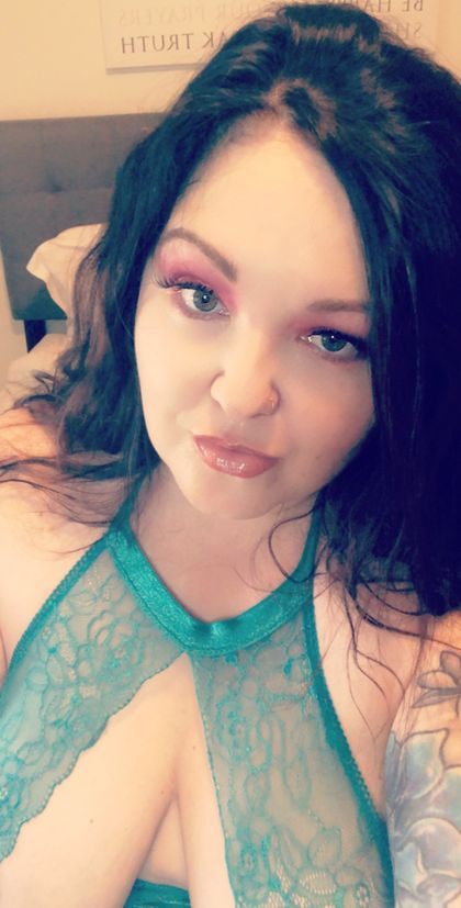lovenicole78 OnlyFans picture