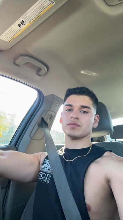 urboyfriend22 OnlyFans picture