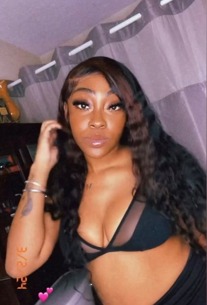 vibeswnunu OnlyFans picture