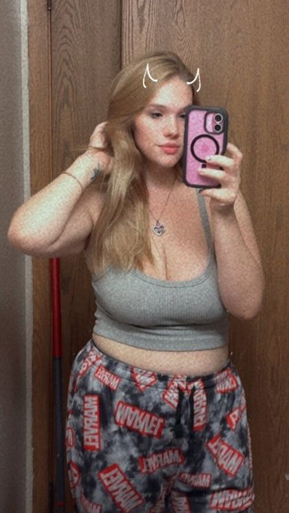 mombuns21 OnlyFans picture