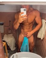 mashfield747 OnlyFans - Free Trial - Photos - Socials ...