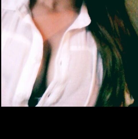 bichamomy OnlyFans profile picture