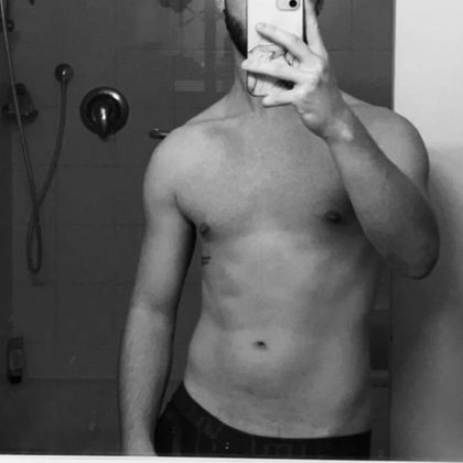 mrversxl OnlyFans picture