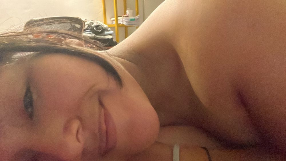 myladydemi OnlyFans profile picture