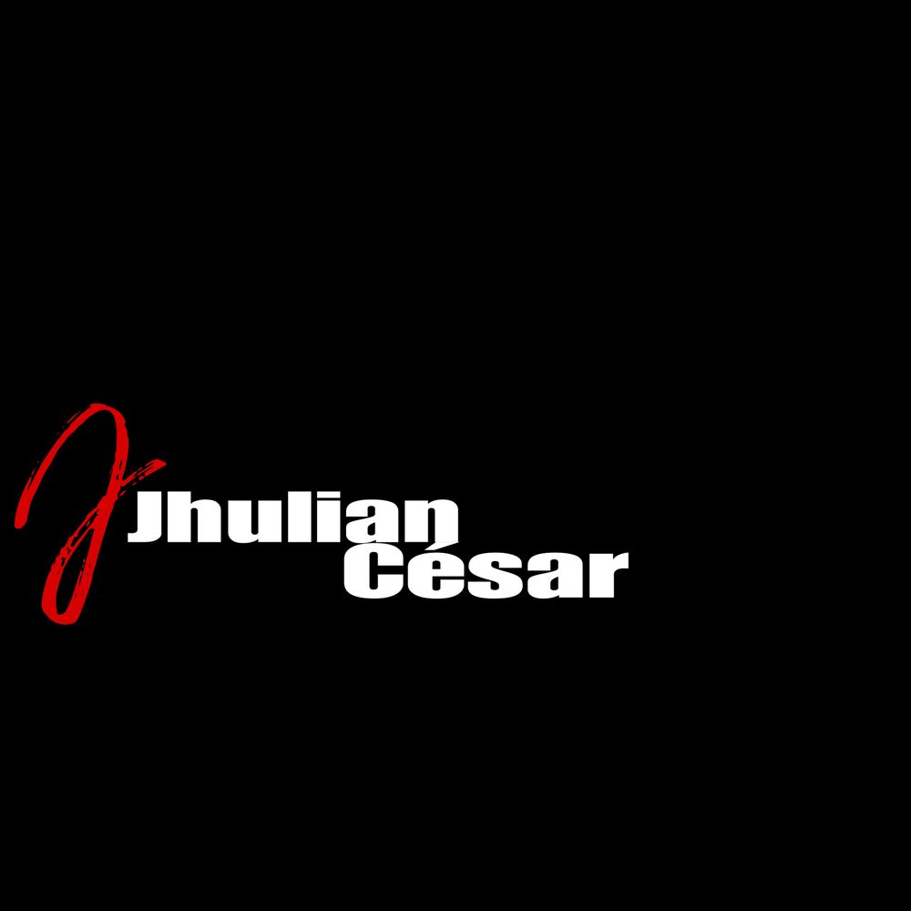julliancesr OnlyFans profile picture