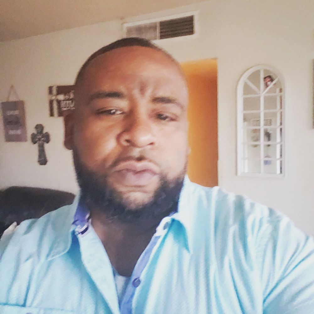 chocolatecuriosity13 OnlyFans profile picture