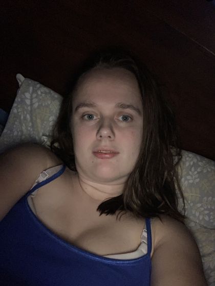 u182113264 OnlyFans picture