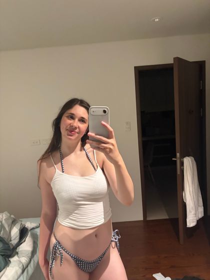 freebaddie OnlyFans picture