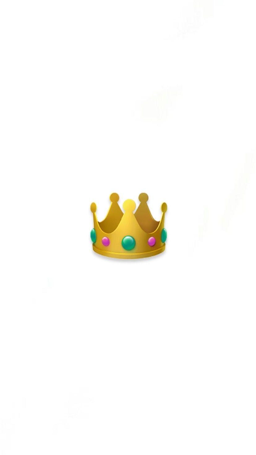 toptier_queen OnlyFans profile picture