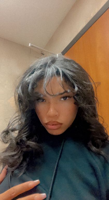 thacashbrat OnlyFans picture
