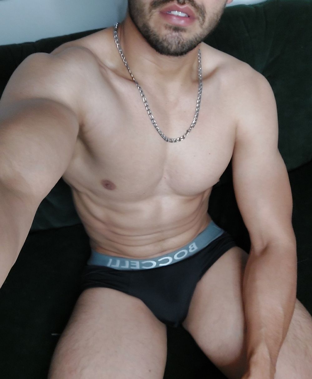 usuariocl OnlyFans profile picture