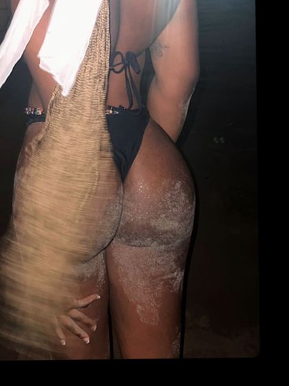 ariellamoon OnlyFans picture