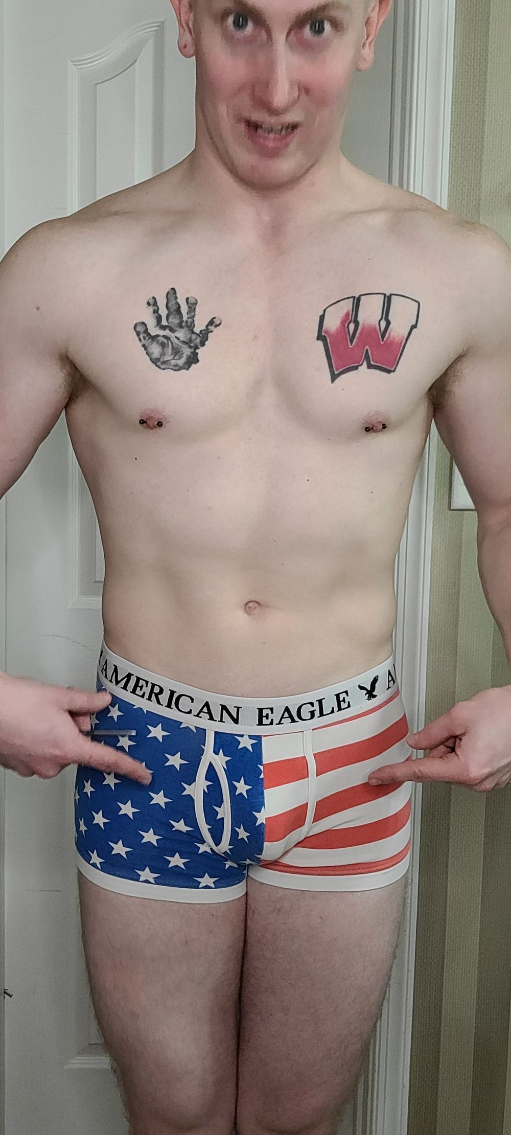 jamesyagud OnlyFans profile picture