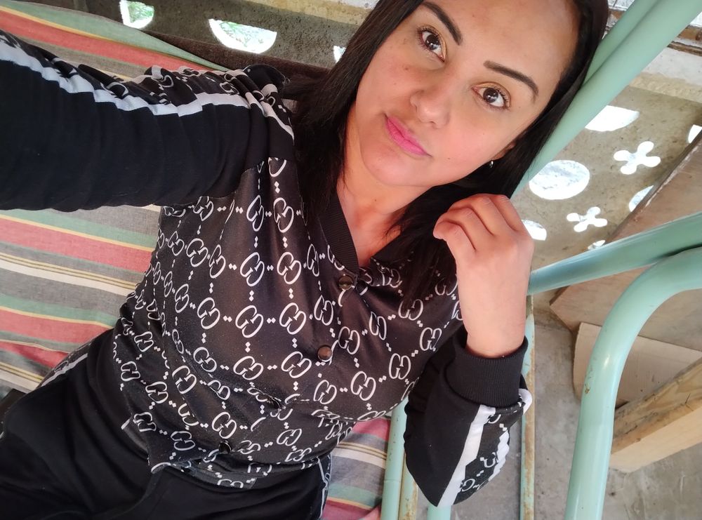 vickylenis OnlyFans profile picture