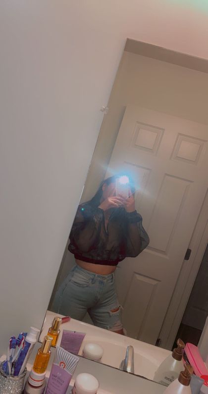 mamilovee OnlyFans picture