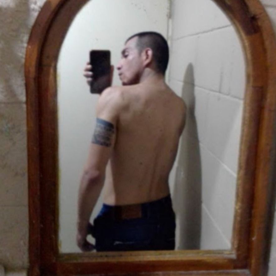 soycosmo OnlyFans profile picture