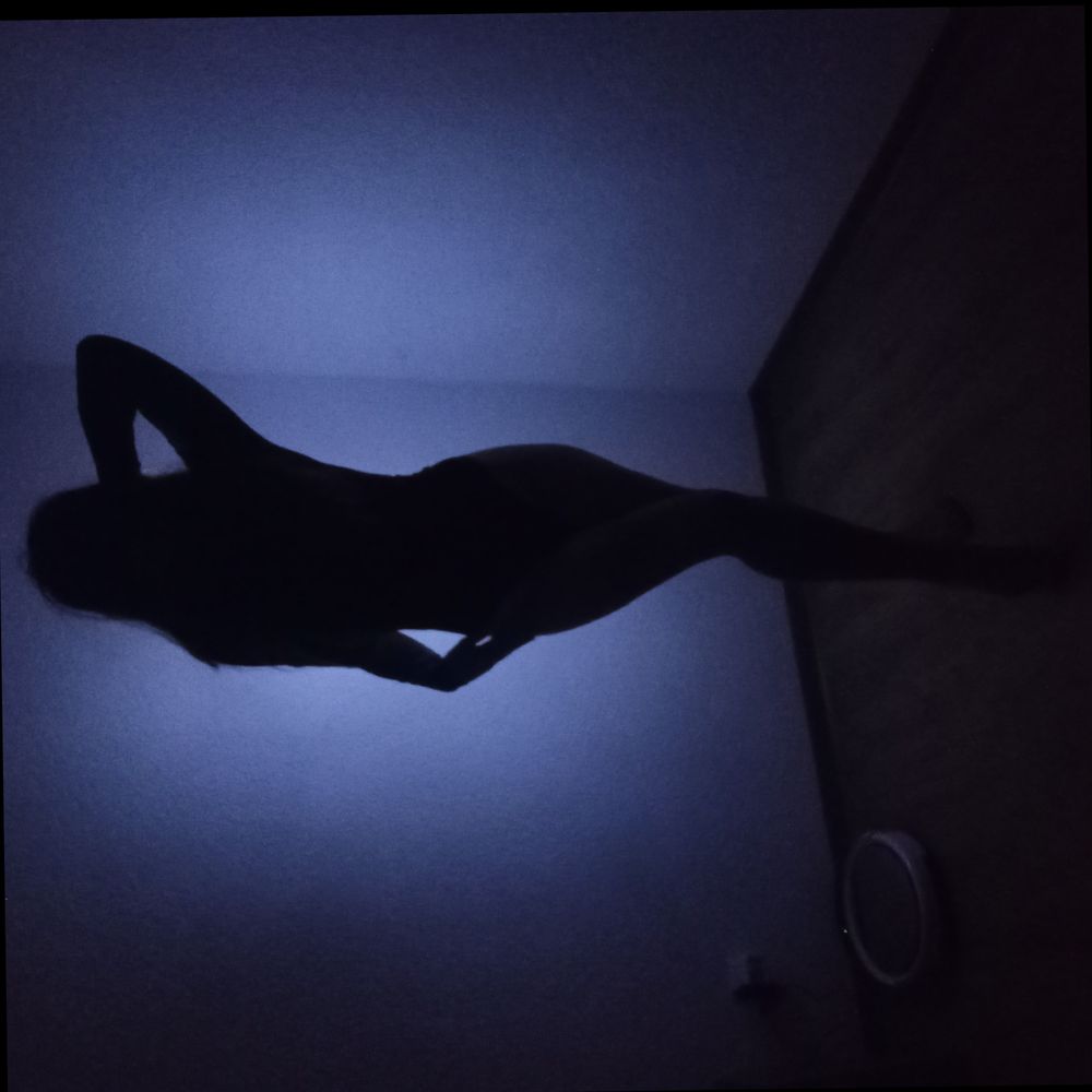 neraaren OnlyFans profile picture