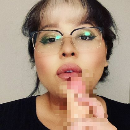 meetivy OnlyFans picture
