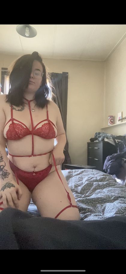 jesspine1308 OnlyFans picture