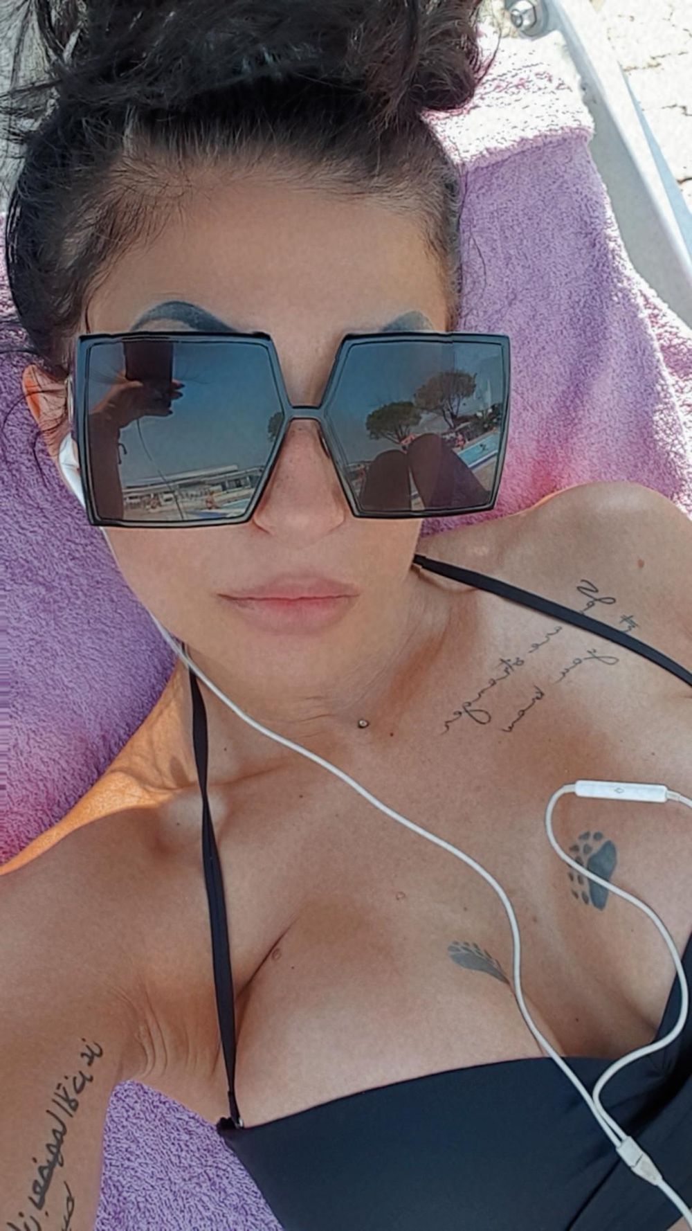 u246126895 OnlyFans profile picture