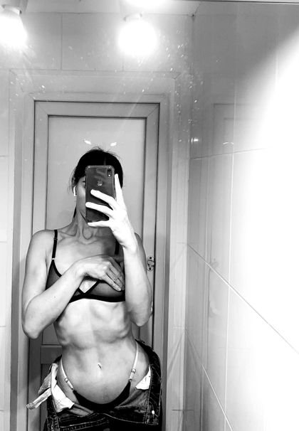 naked_fitnesss OnlyFans picture
