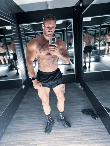 daddddy_carl OnlyFans picture