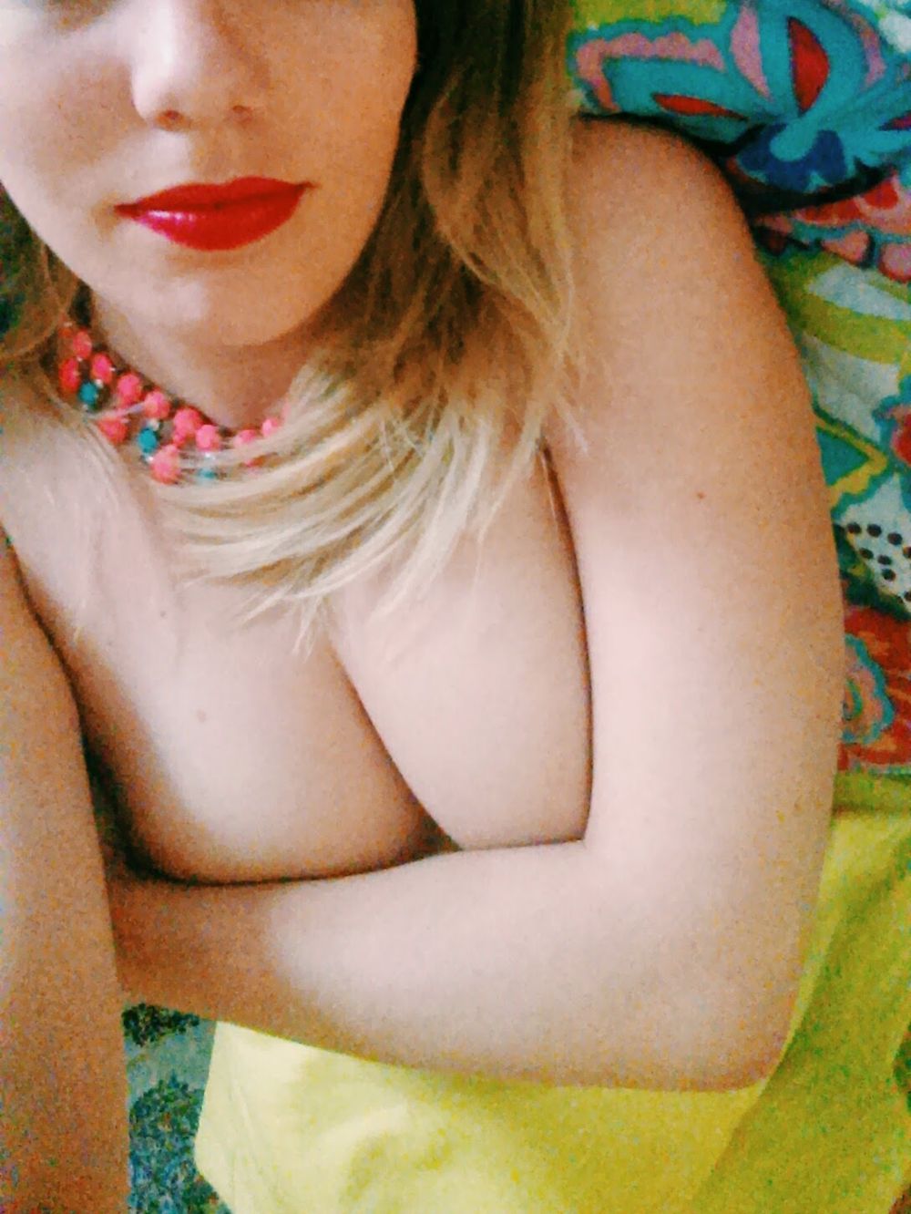 u184378026 OnlyFans profile picture