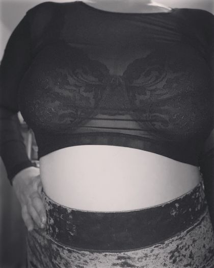 missestella OnlyFans picture