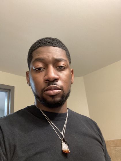 somedude929 OnlyFans picture