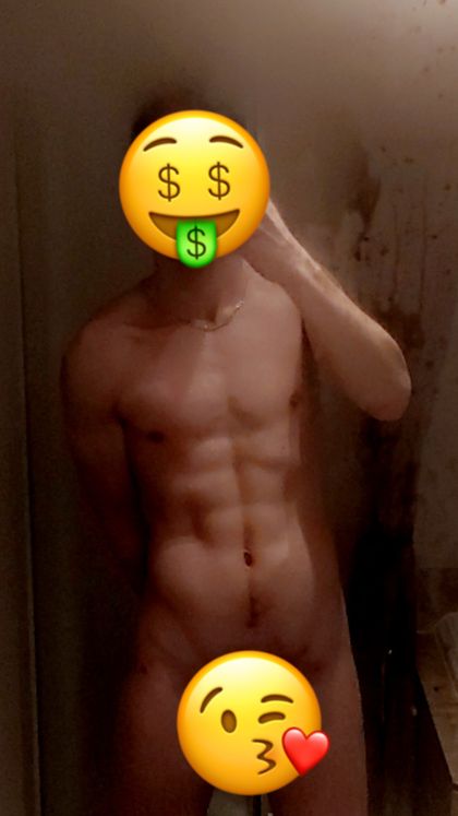 sweetnsour66 OnlyFans picture