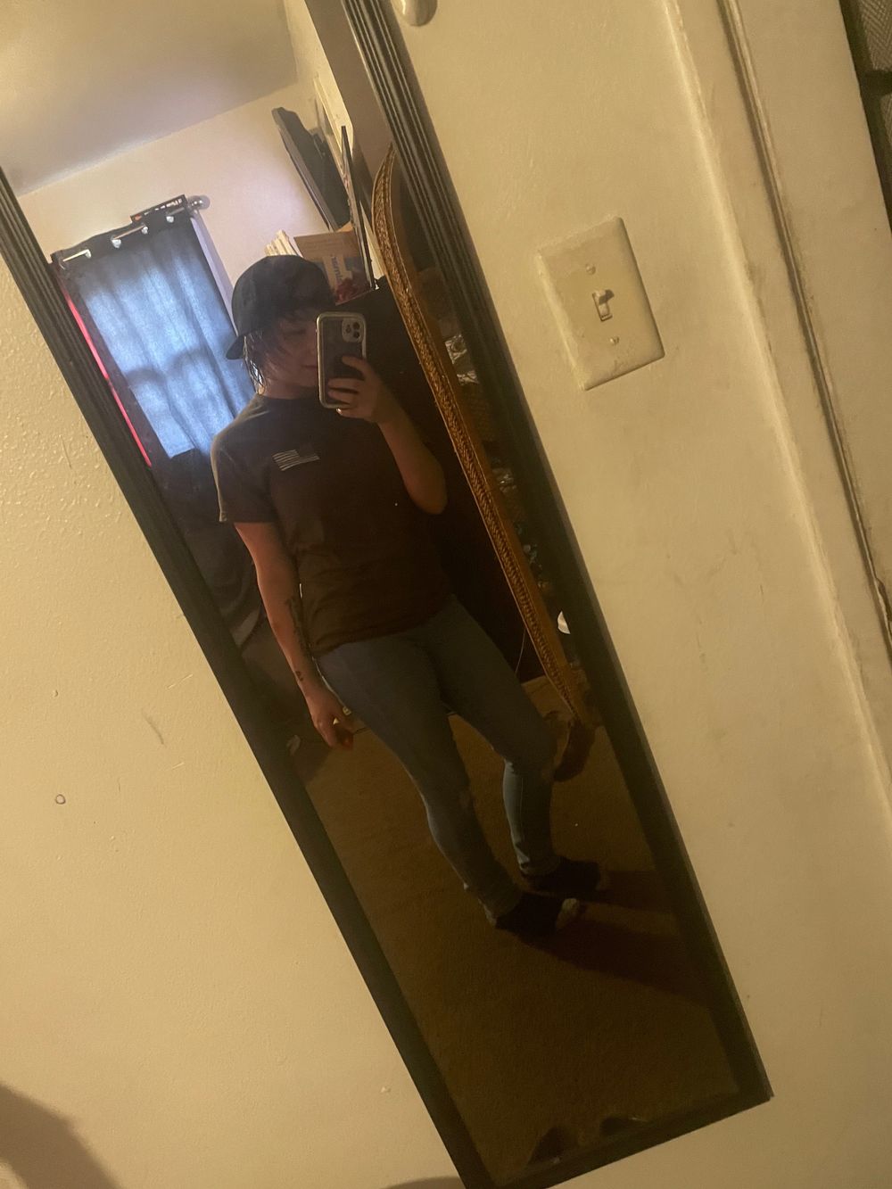 asouthernbeauty03 OnlyFans profile picture