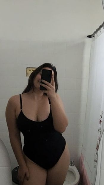 babydevilarg OnlyFans profile picture