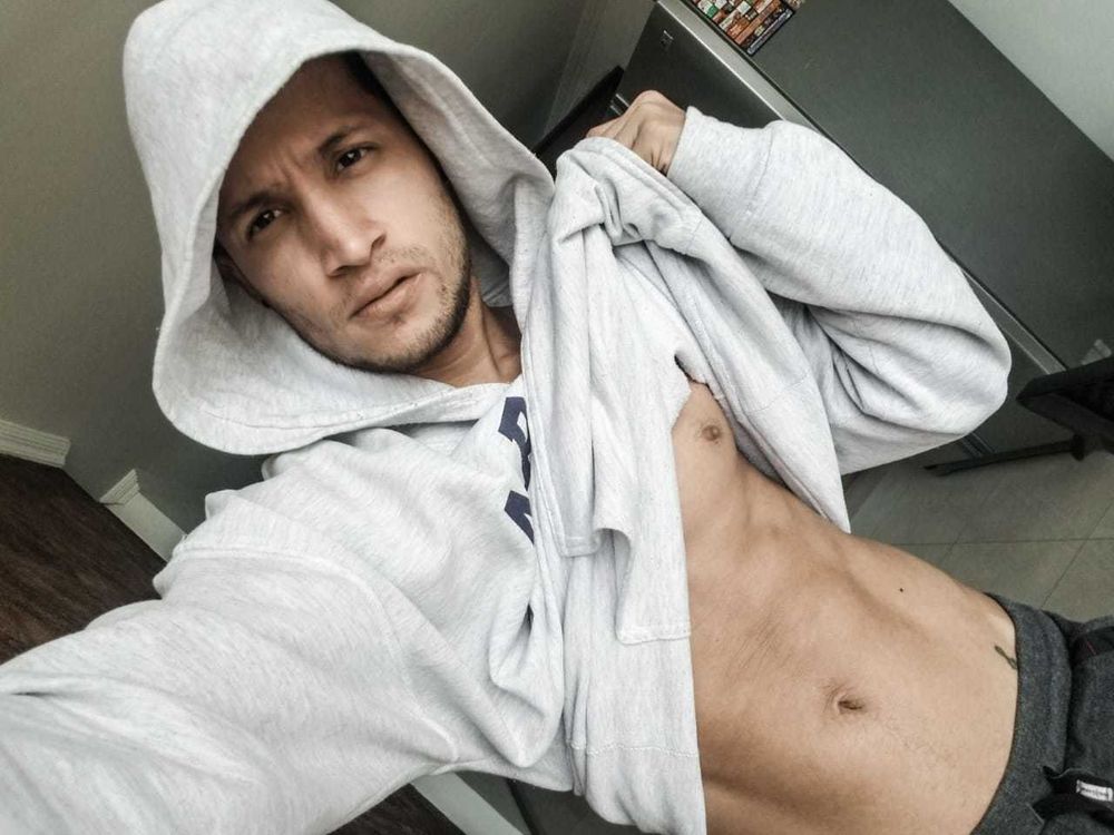 paulpolo OnlyFans profile picture