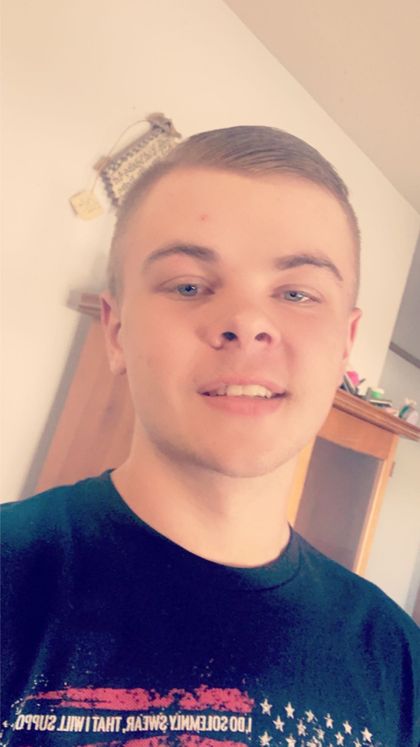 chrish6.0 OnlyFans picture