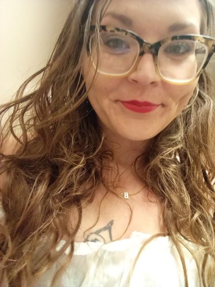 madamcatana OnlyFans picture