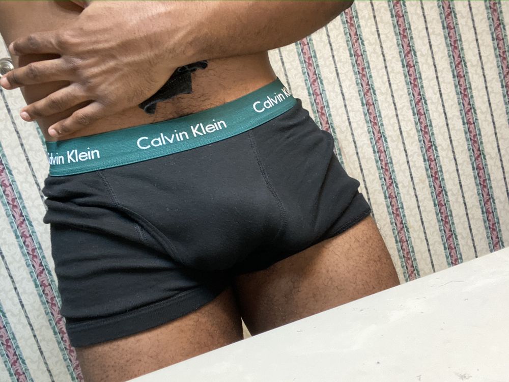 austindeion OnlyFans profile picture