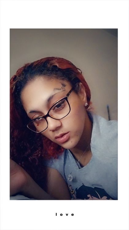pressure-redd OnlyFans picture