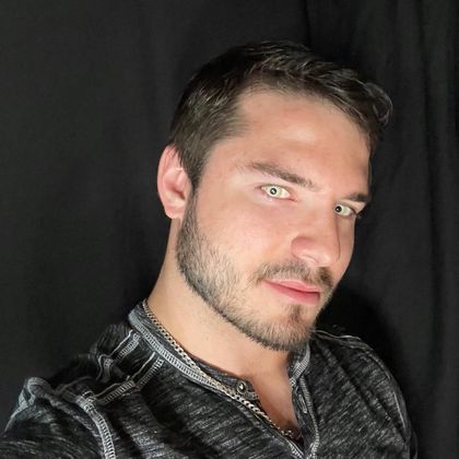 apoc_eclipse OnlyFans picture