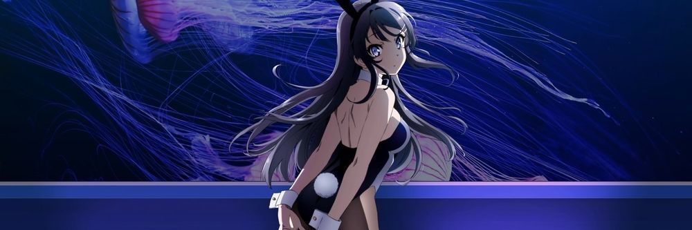 hummpyrabbit OnlyFans profile picture