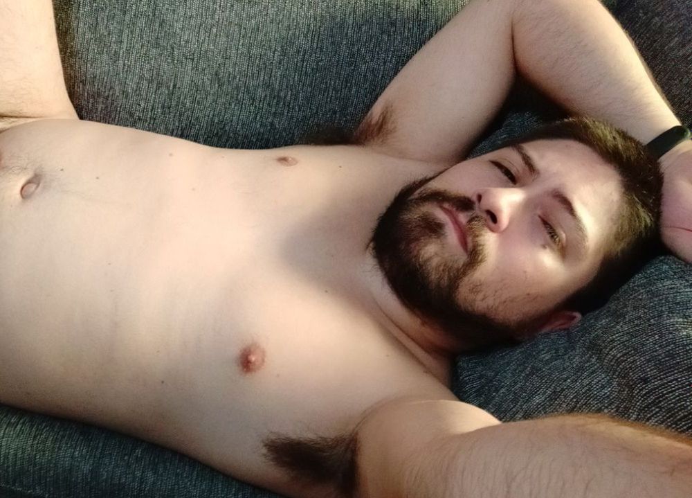 cub_attempt OnlyFans profile picture