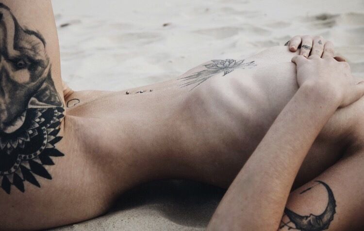 tittysandtattoos OnlyFans profile picture