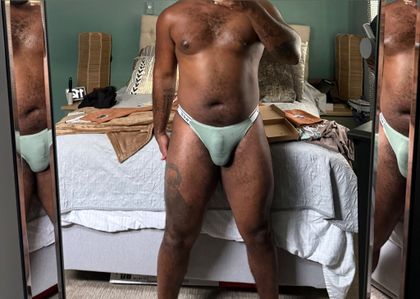 damona1 OnlyFans picture