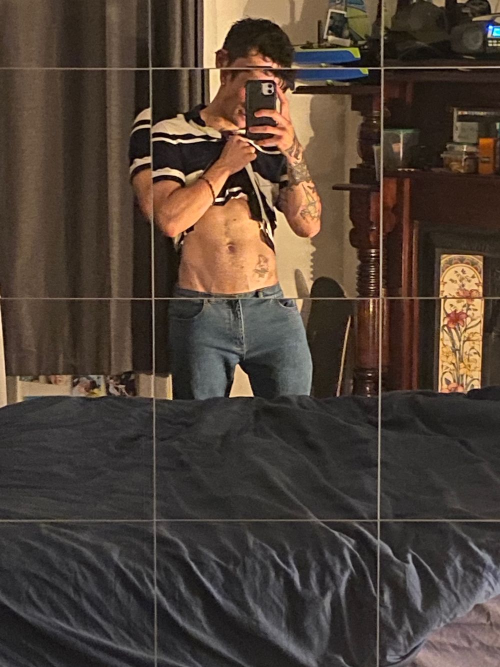 c.taylor99 OnlyFans profile picture