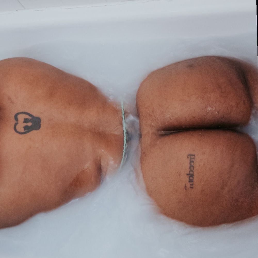 anonmascgur OnlyFans profile picture