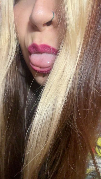 cxerrypie OnlyFans picture