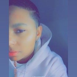 callmepapi90 OnlyFans picture