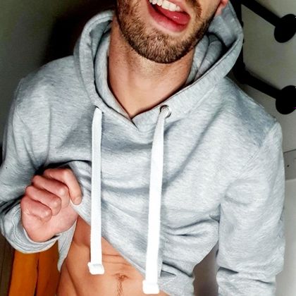 tonedladdie OnlyFans picture