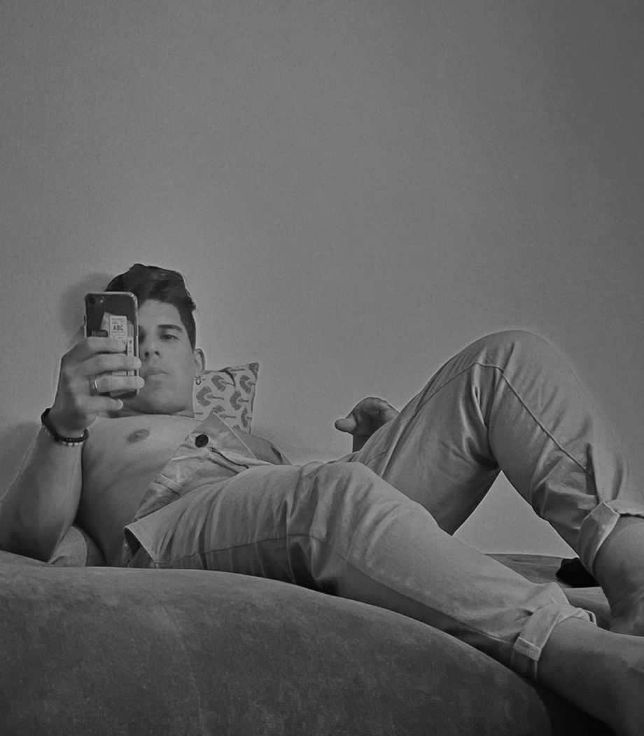 iam_joseph OnlyFans profile picture