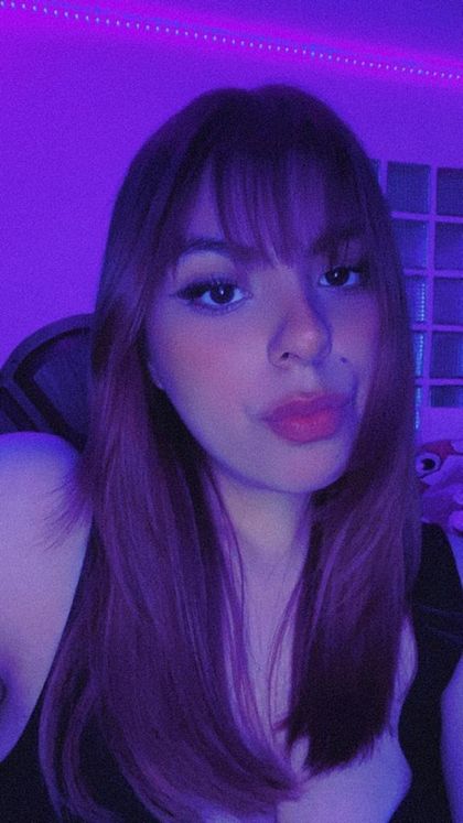 mygudgurl OnlyFans picture