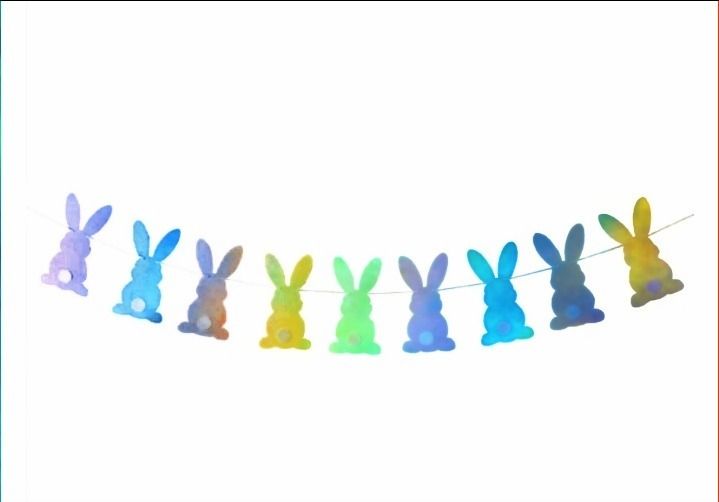 bunnylipop OnlyFans profile picture